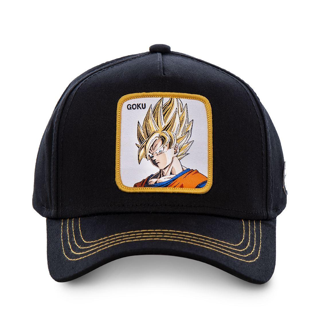 product/w/e/webtex_cl-dbz-1-go2_1.jpg