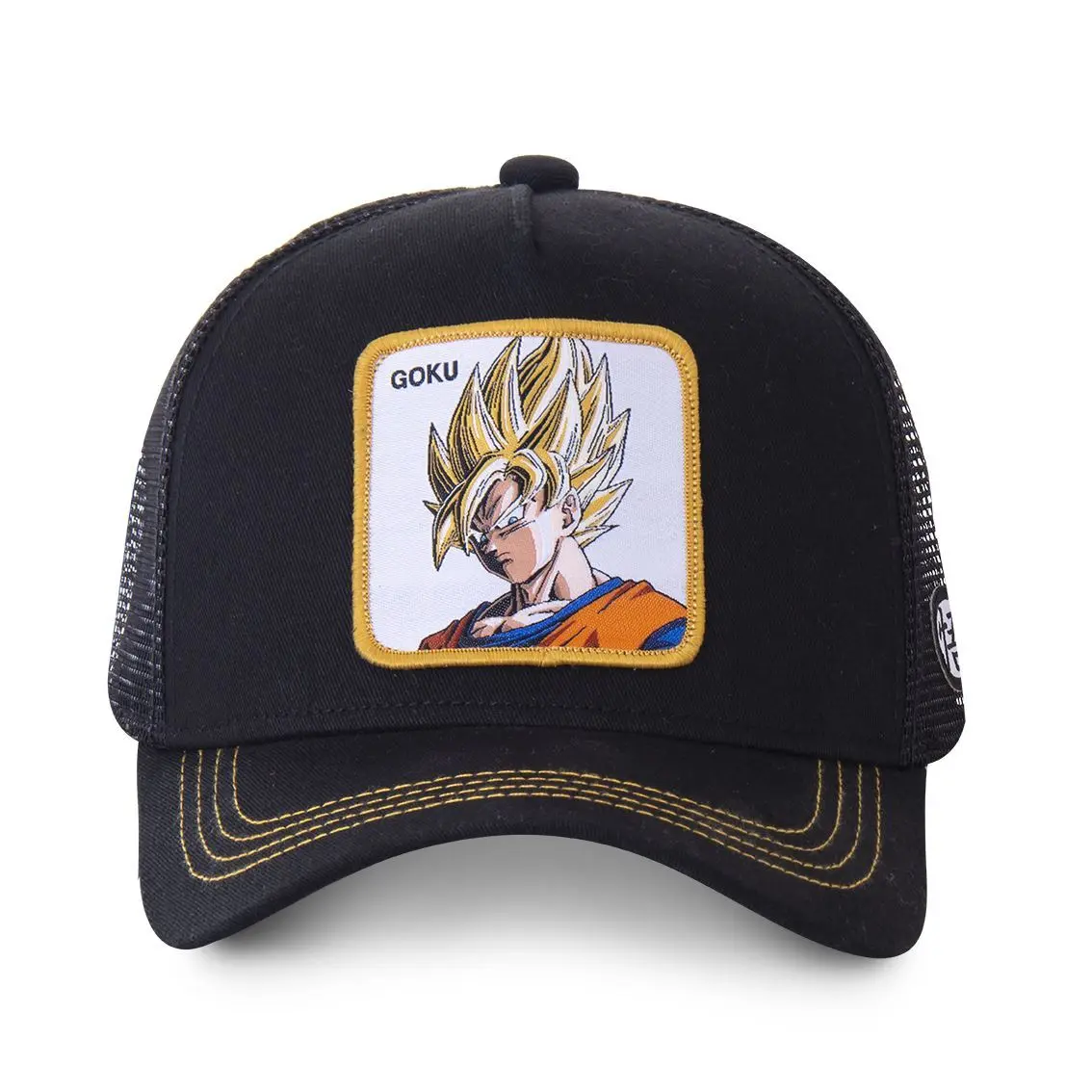product/w/e/webtex_cl-dbz-1-go4_1.jpg