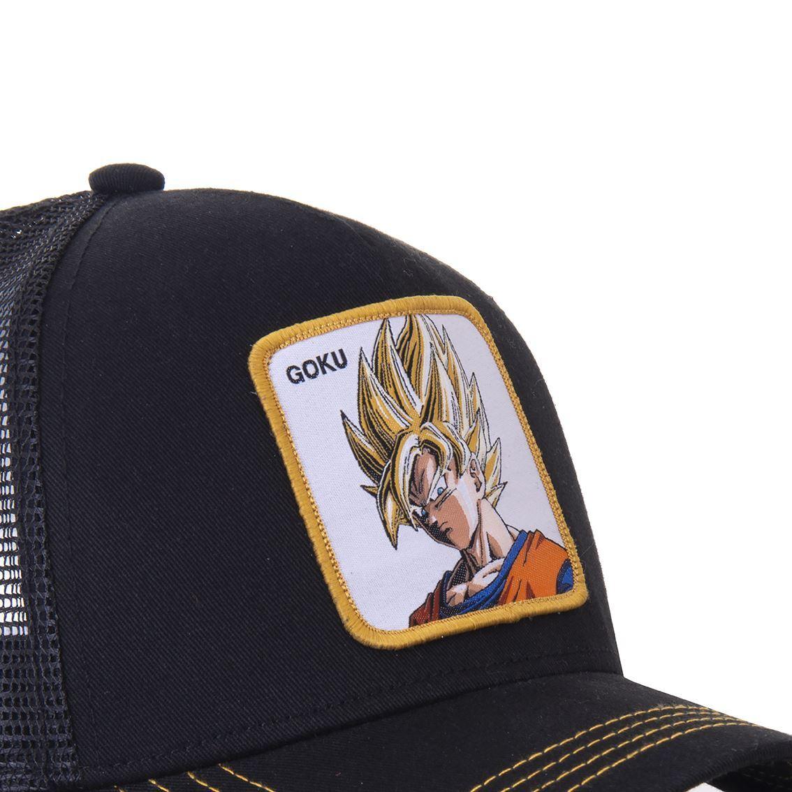 product/w/e/webtex_cl-dbz-1-go4_2.jpg
