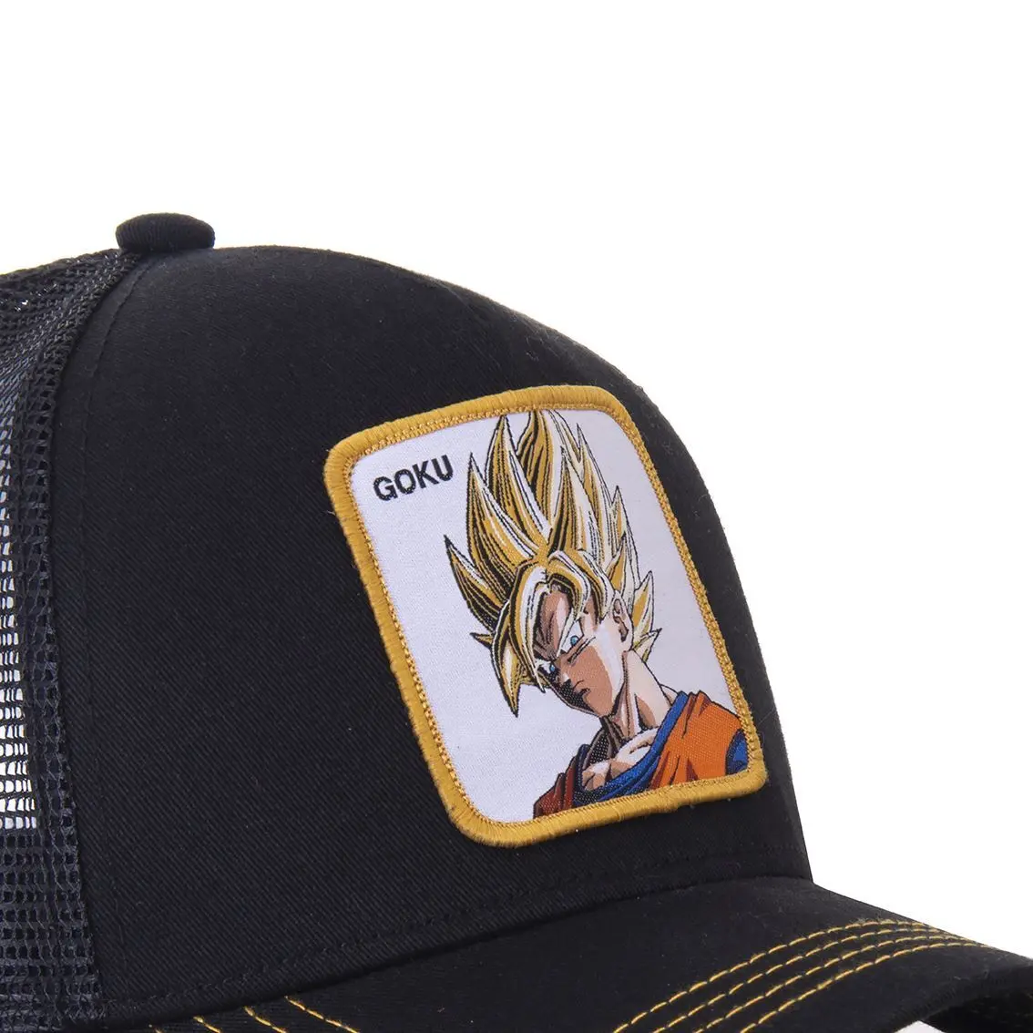 product/w/e/webtex_cl-dbz-1-go4_2.jpg
