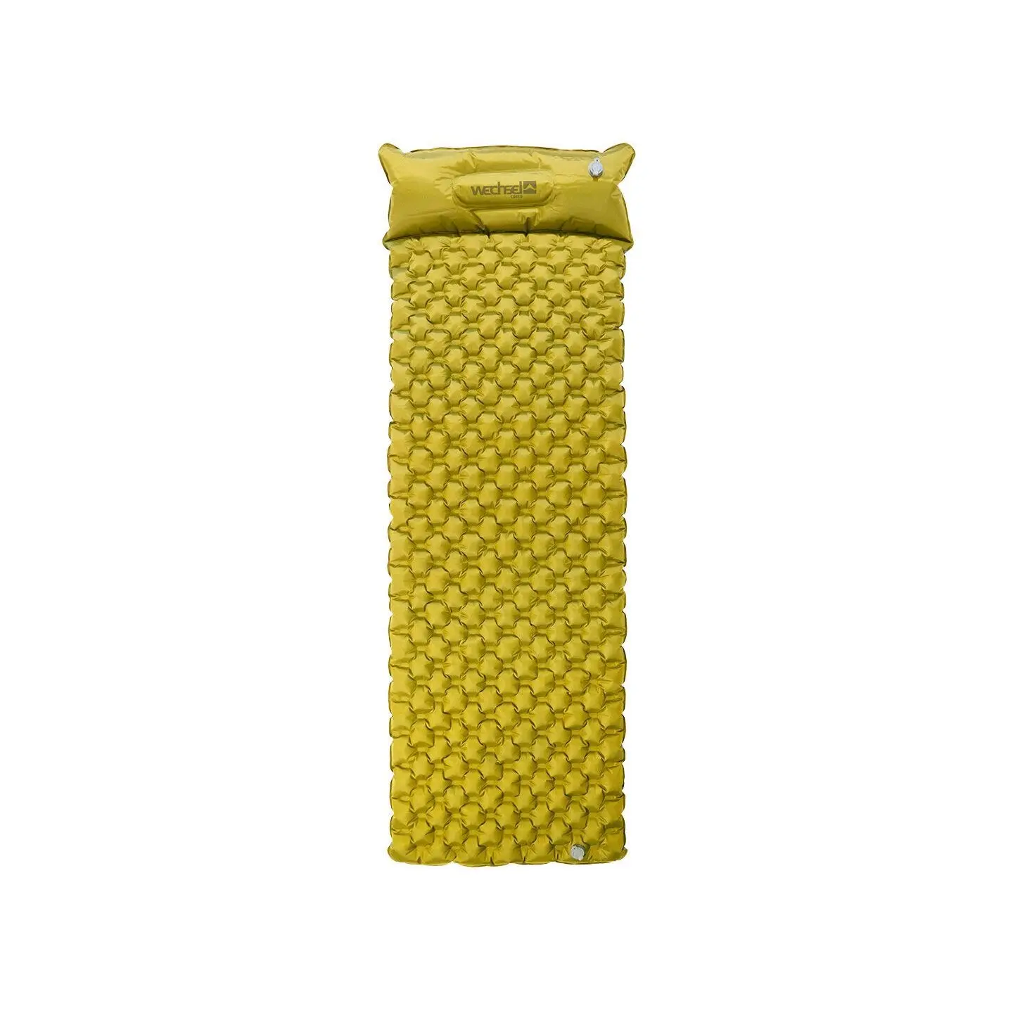Wechsel Unisex Vert Inflatable Mattress Coreo