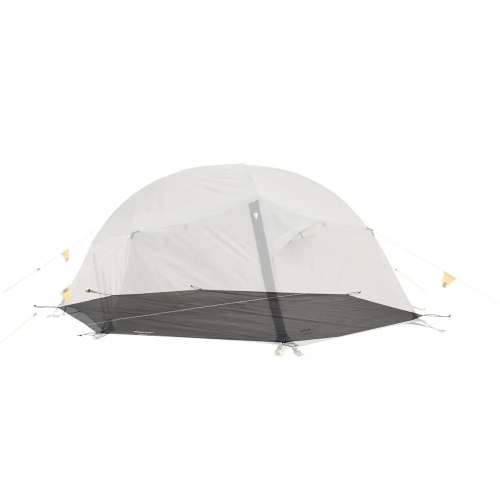 Zelt Wechsel Groundsheet Venture 3