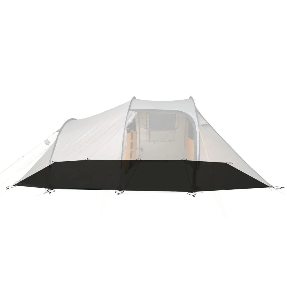 Zelt Wechsel Groundsheet Cirrus