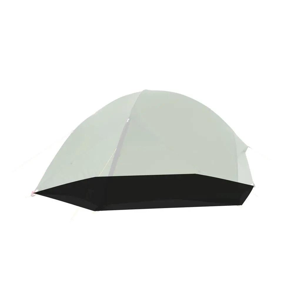 Zelt Wechsel Groundsheet Exogen 3