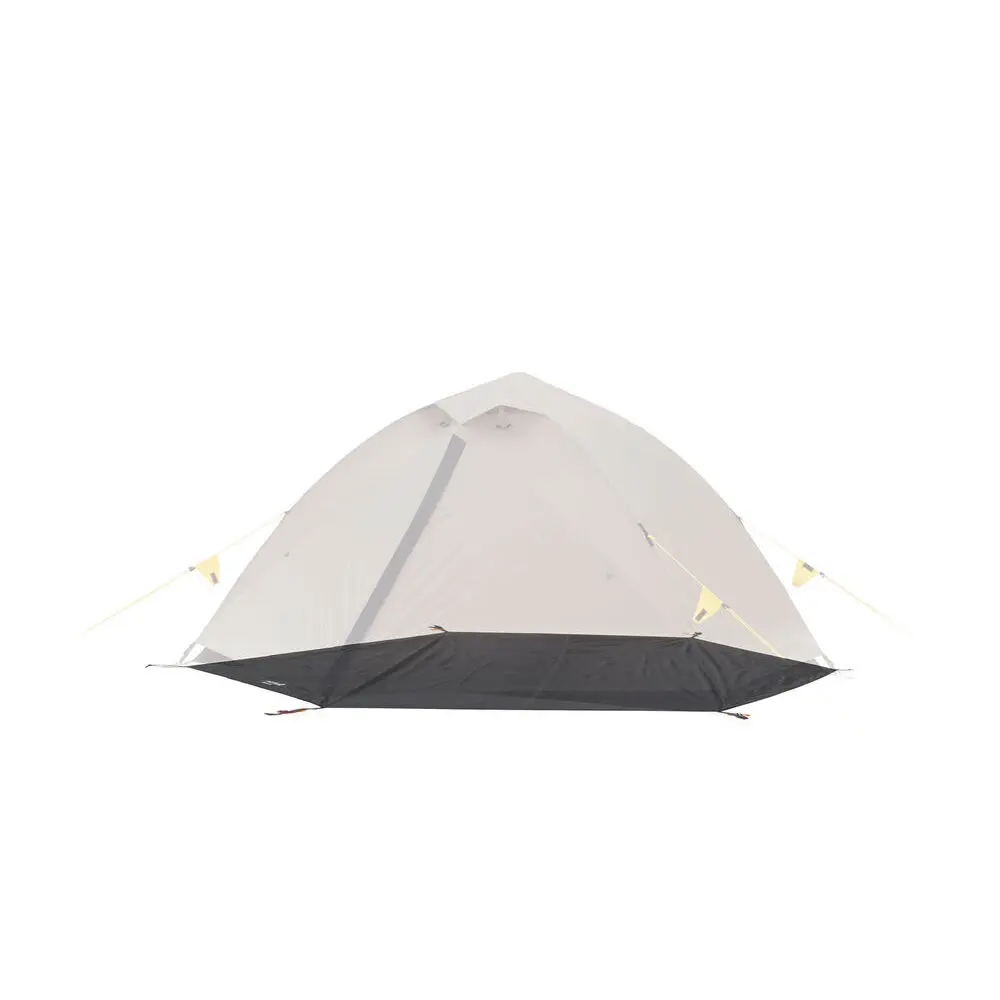 Zelt Wechsel Groundsheet Charger 3