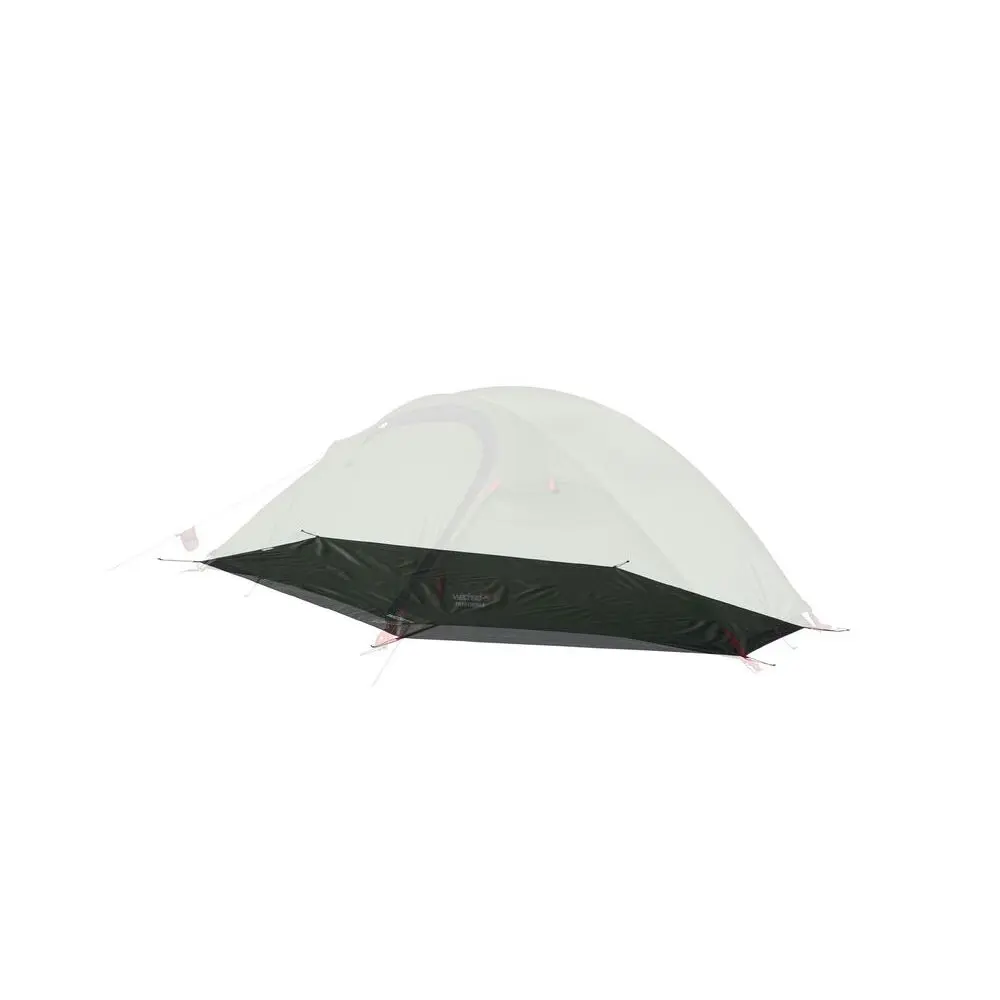 Zelt Wechsel Groundsheet Pathfinder