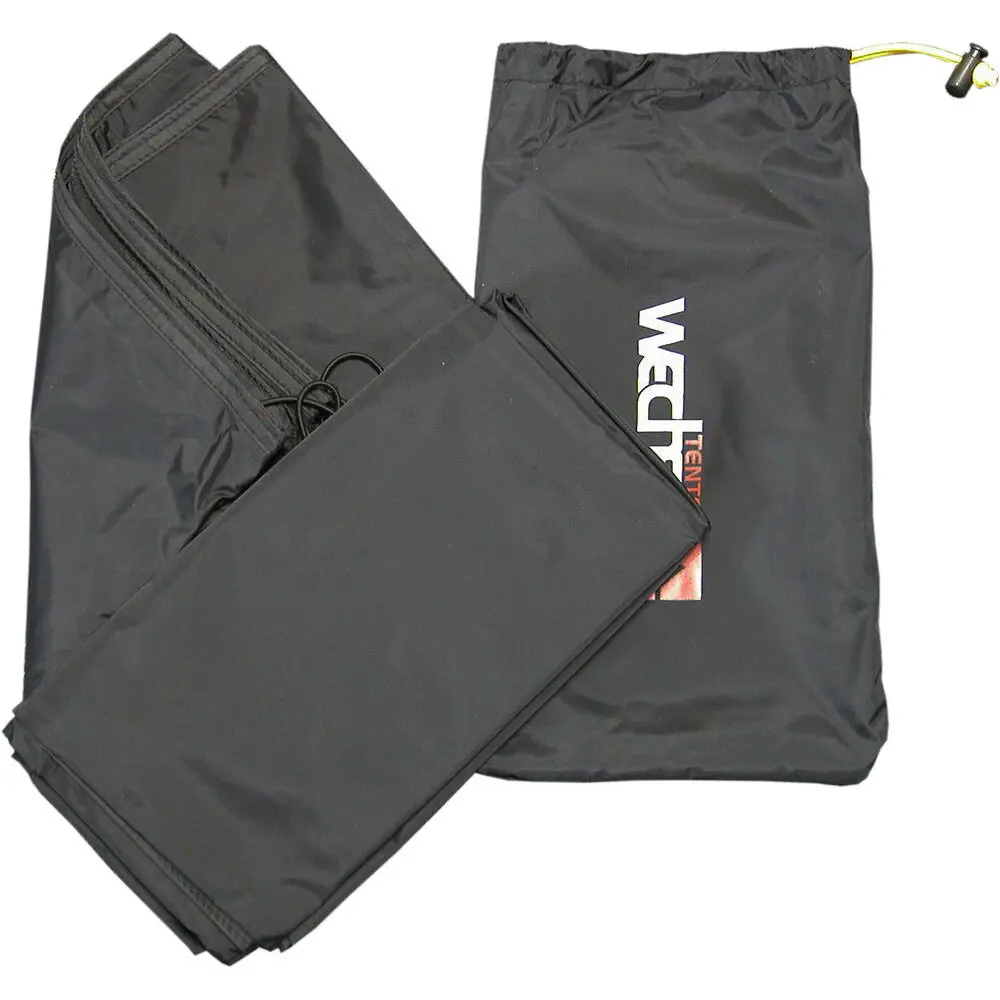 Bodenmatten Wechsel Groundsheet Aurora 1