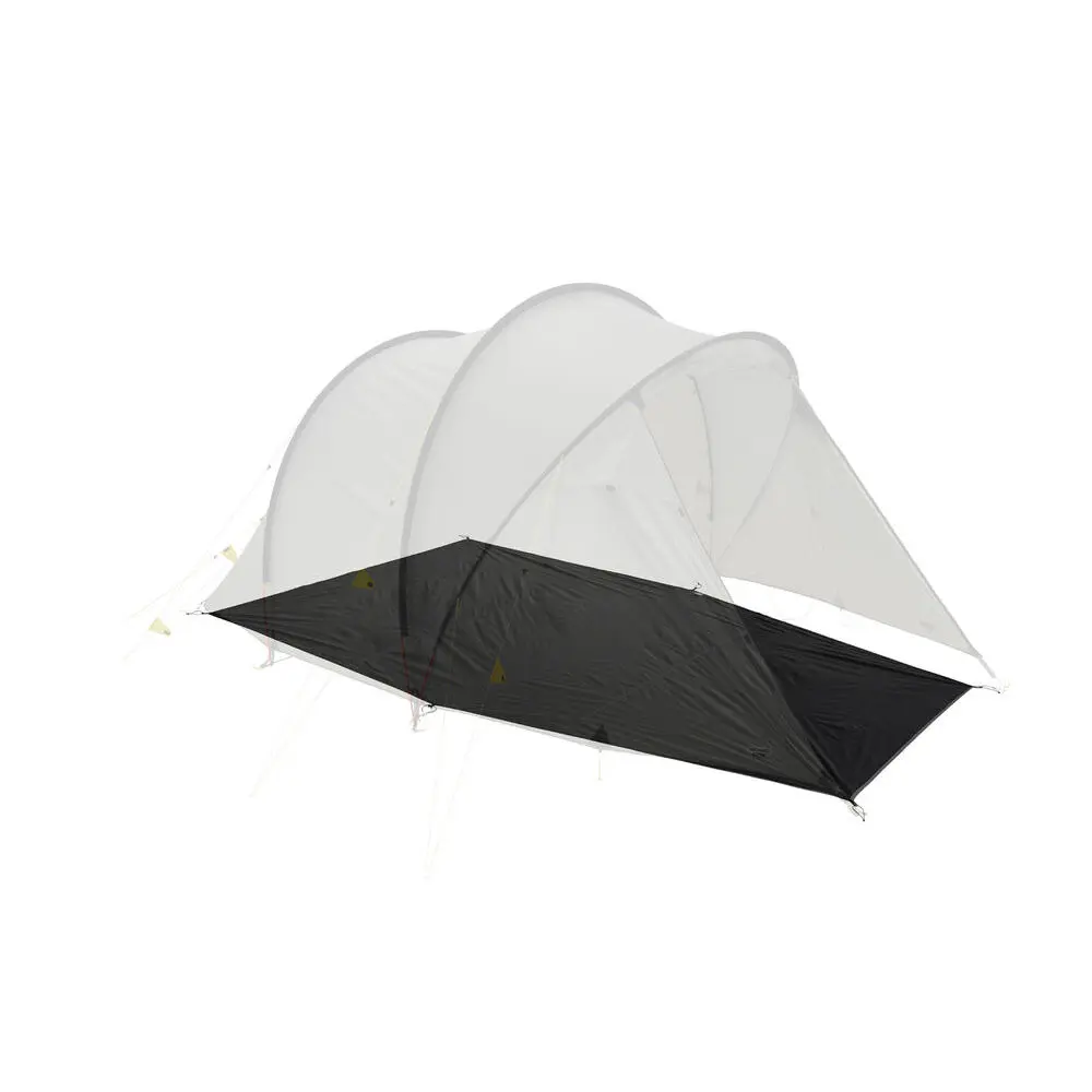 Zelt Wechsel Groundsheet Voyager