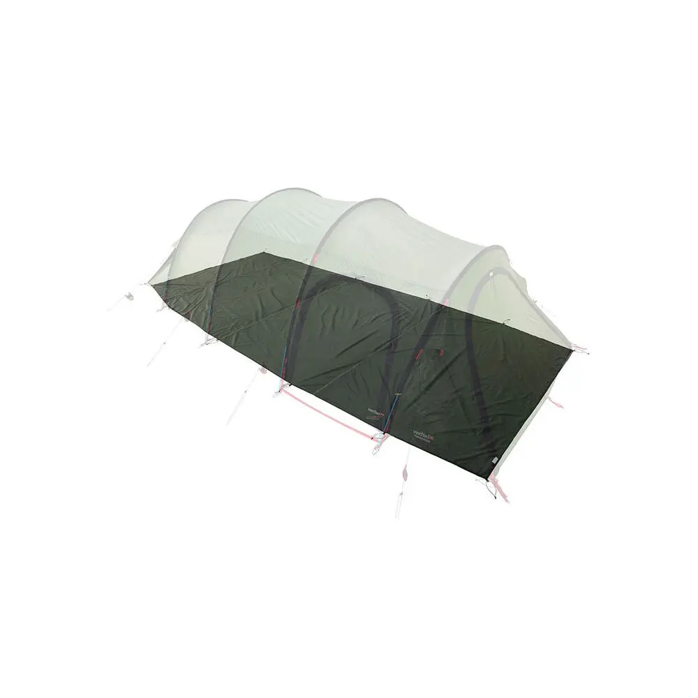 Zelt Wechsel Groundsheet Endeavour