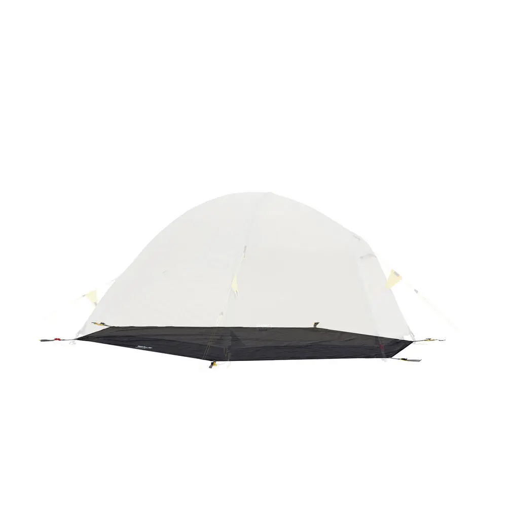 Zelt Wechsel Groundsheet Venture 1