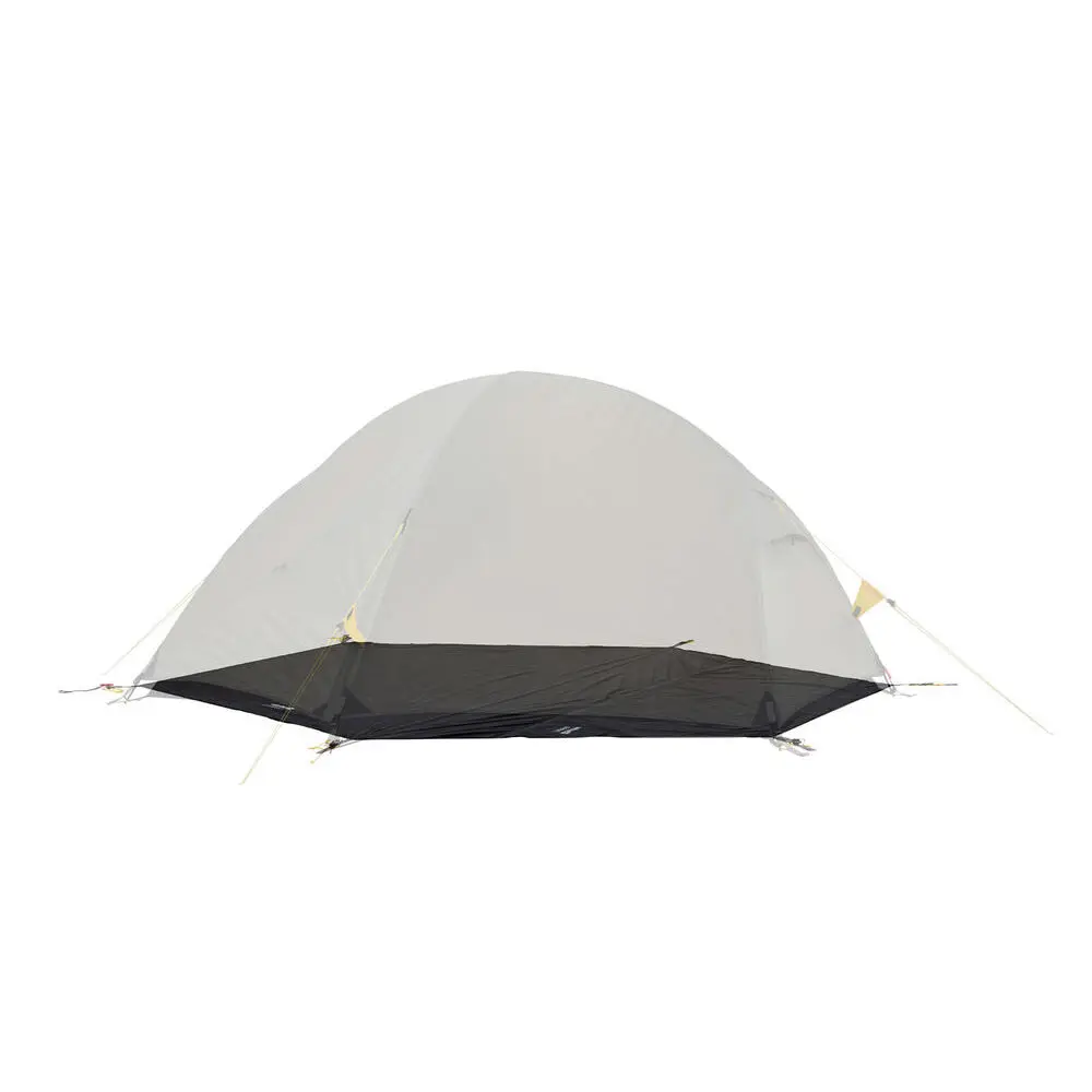 Zelt Wechsel Groundsheet Venture 2