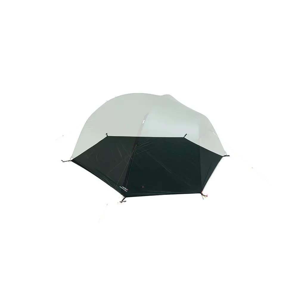 Zelt Wechsel Groundsheet Exogen 2