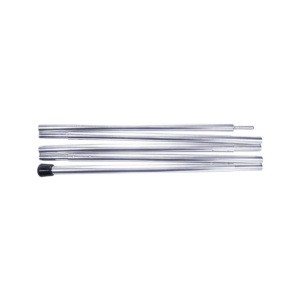 Zelthering Wechsel 13 mm