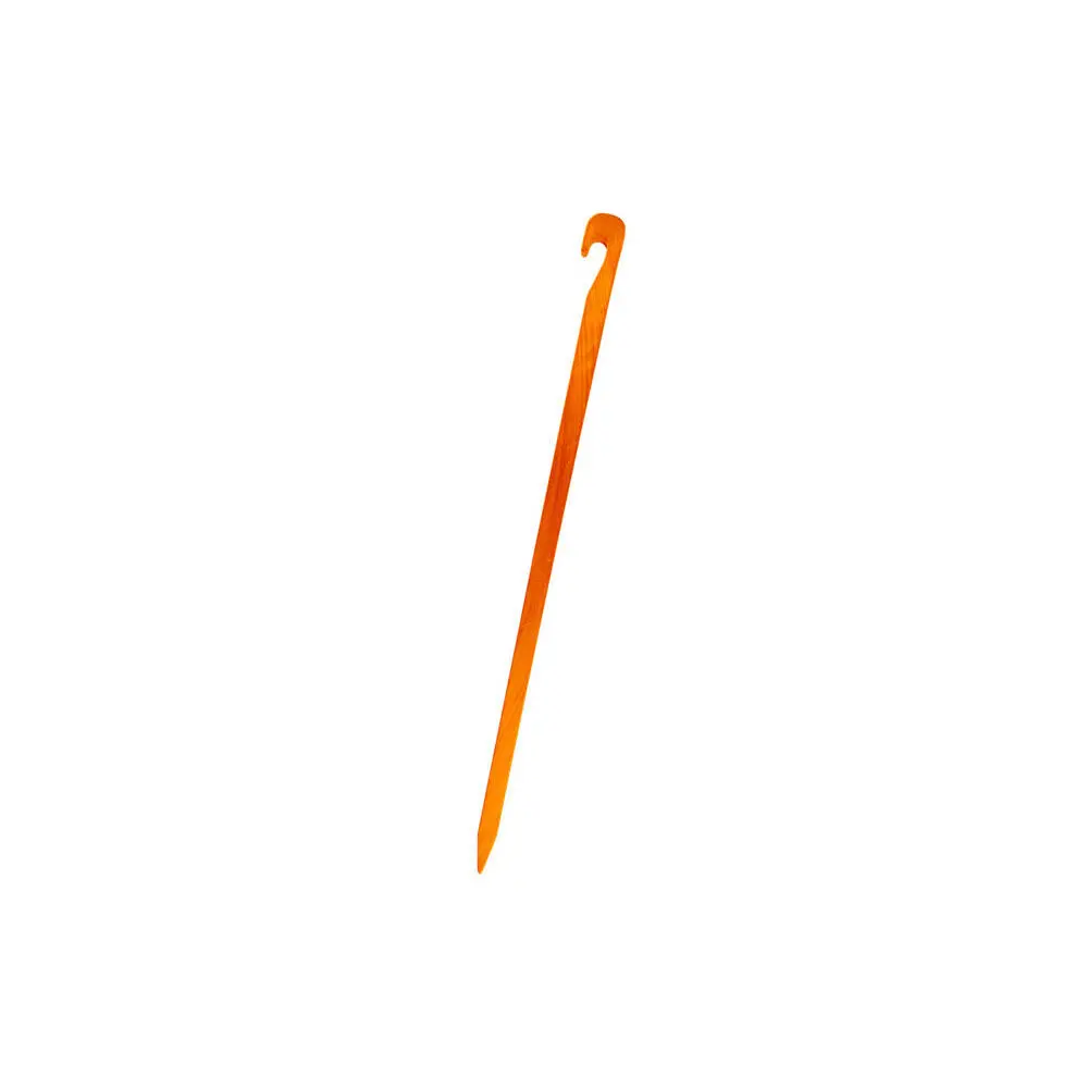 Zelthering Wechsel Rock Peg (x6)