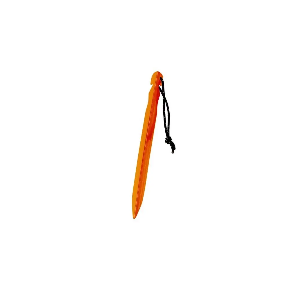 Zelthering Wechsel V-Peg (x6)