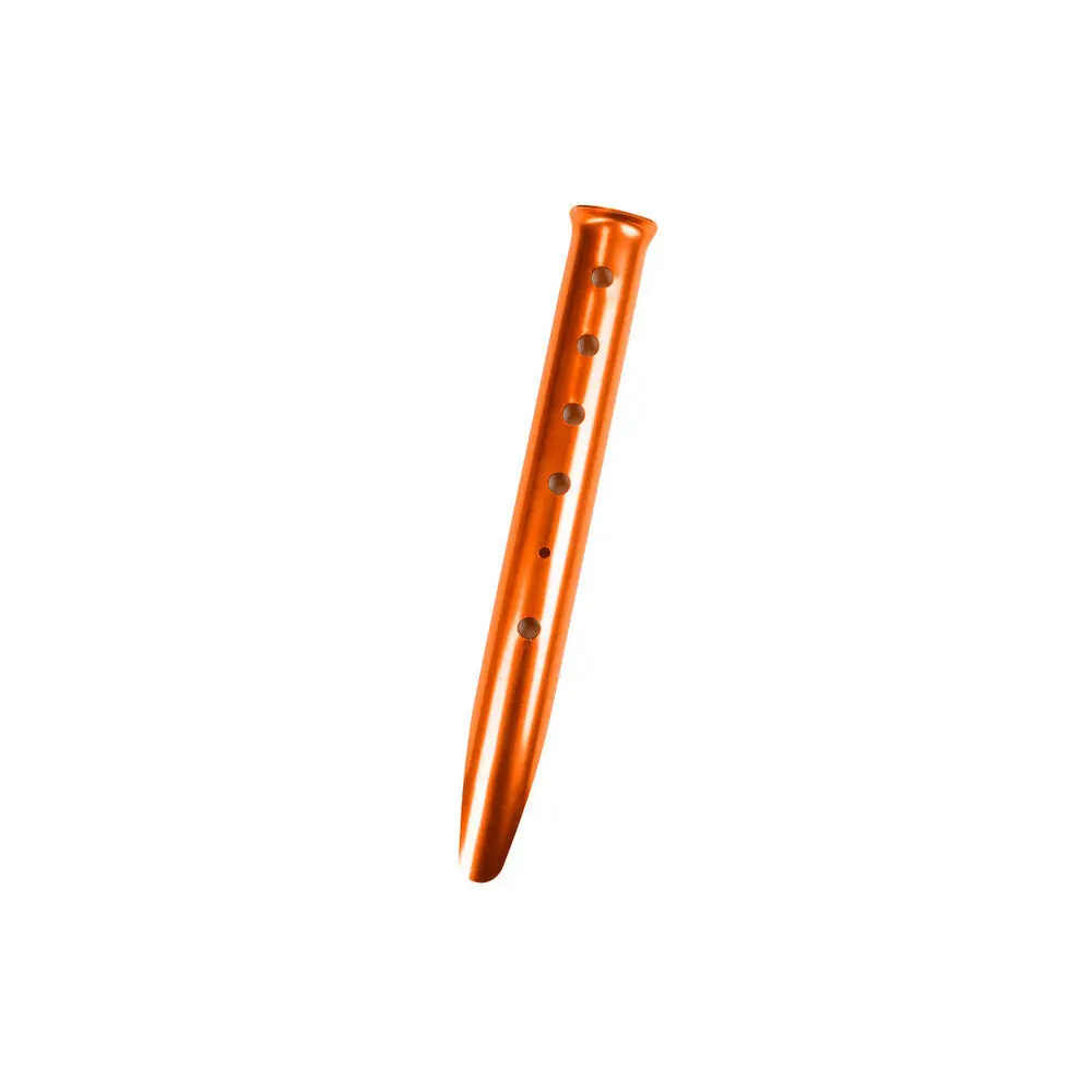 Zelthering Wechsel Snow Peg (x6)