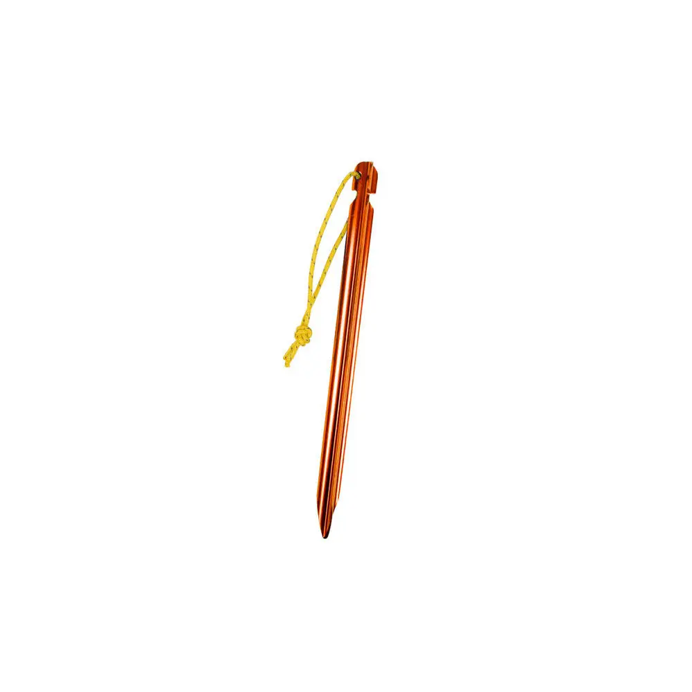 Zelthering Wechsel Y-Peg (x6)