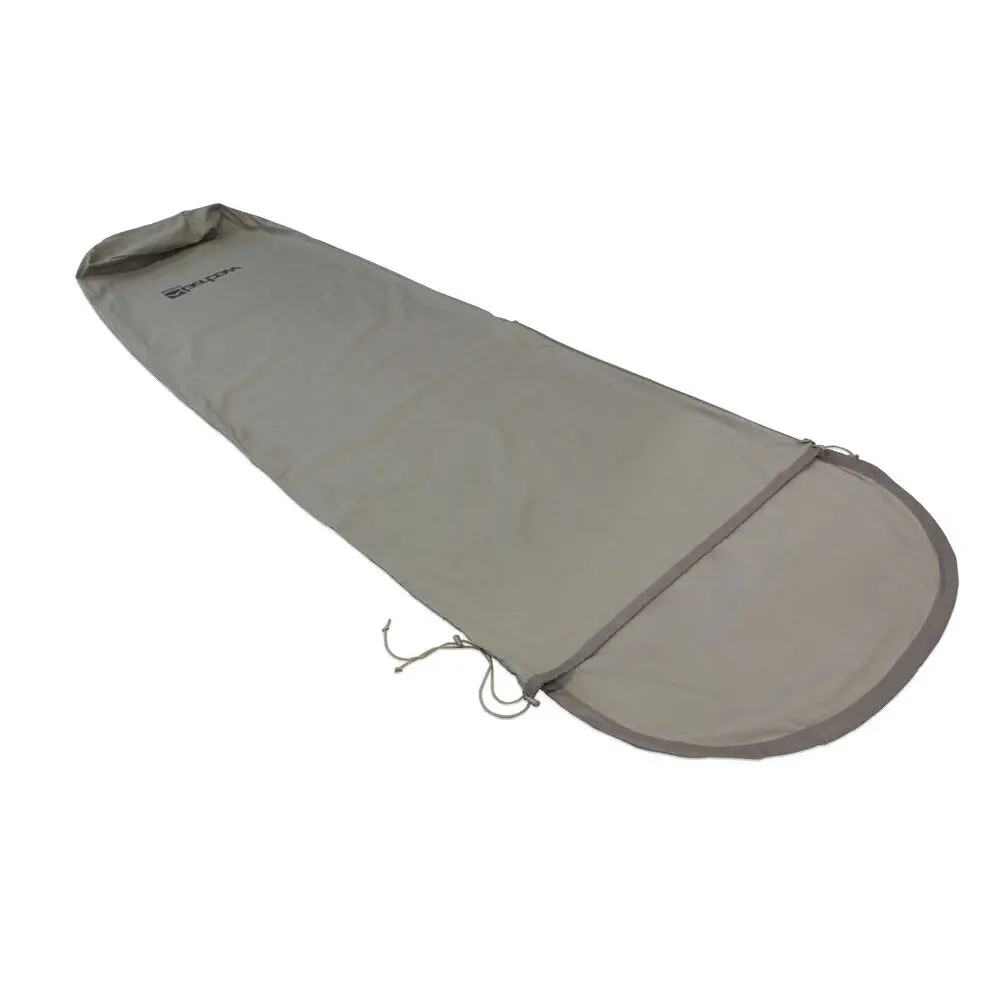 Schlafsack Wechsel Guardian