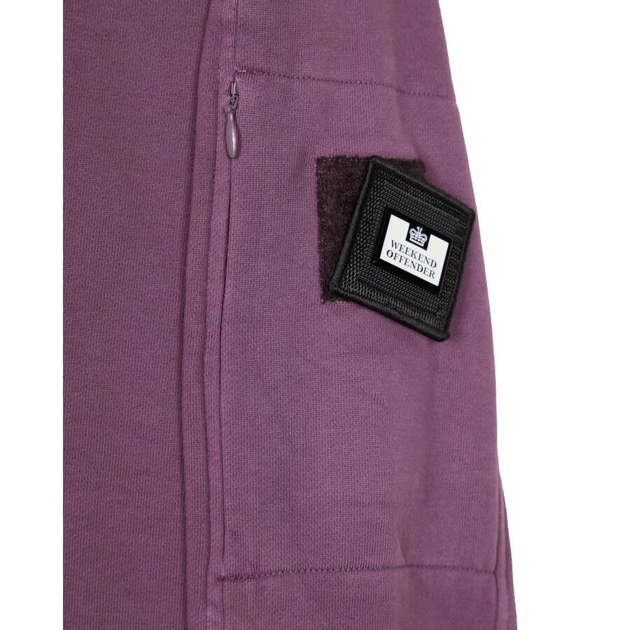 product/w/e/weekend-offender_hdaw2204-dark-grape_dark-grape_7.jpg