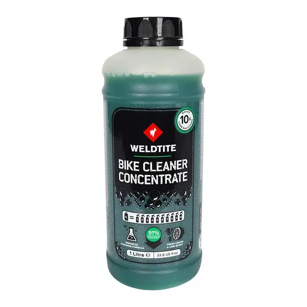 Schoner Weldtite Biodegradable