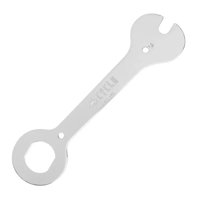 Image of Werkzeug für die Demontage von festen Schüsseln für alte Fahrräder Weldtite