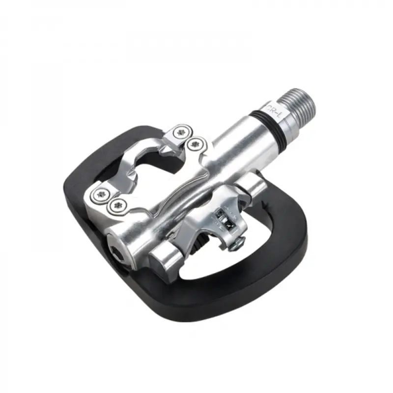 Velo Store - UK Pedals Wellgo R191B | Extra 10% off with Subscription, Postage £16.79 to UK Fedex.