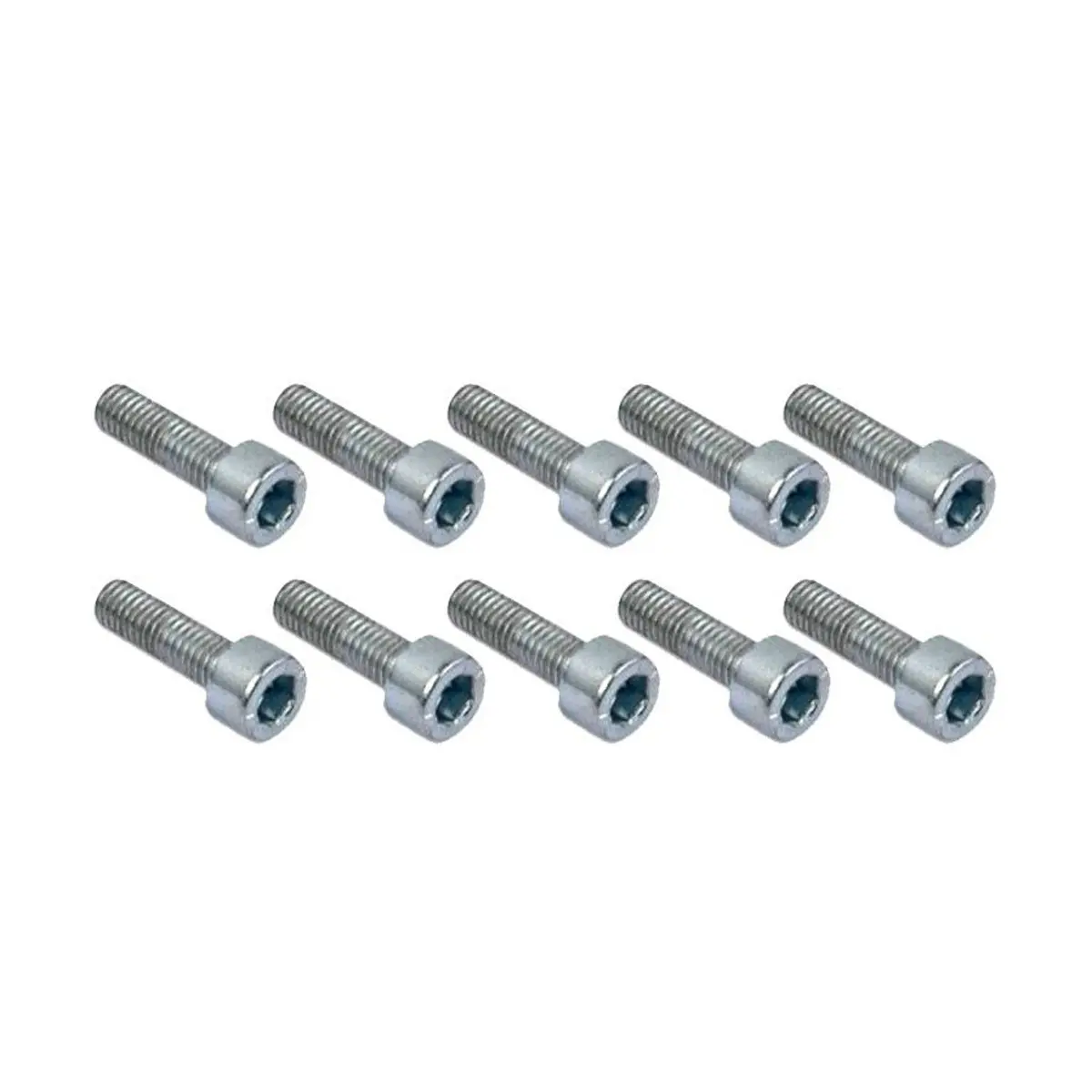 Image of Ersatz-Pin für Pedale Wellgo MG-52 & LU-A52