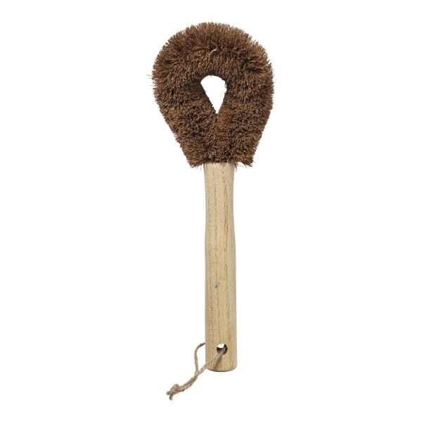 8720165018758 - Spülbürste Wellmark