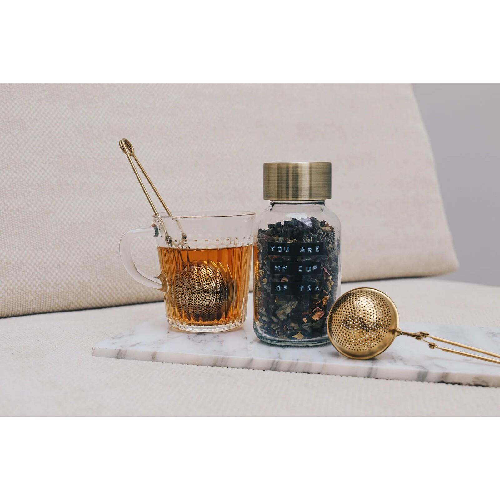 8720618459121 - Teesieb Wellmark