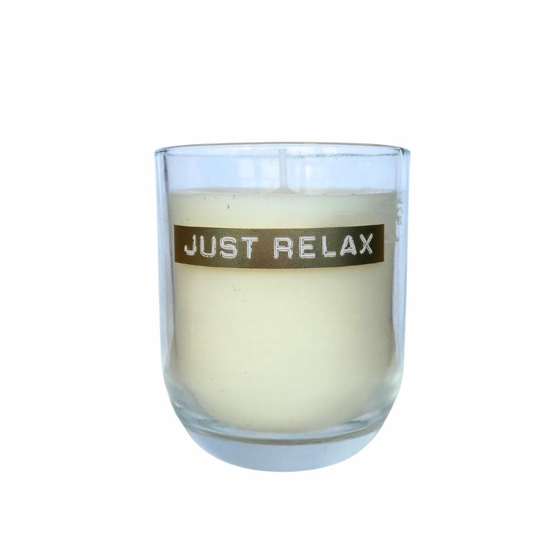 8720618459947 - Kerzenhalter Sunny haze