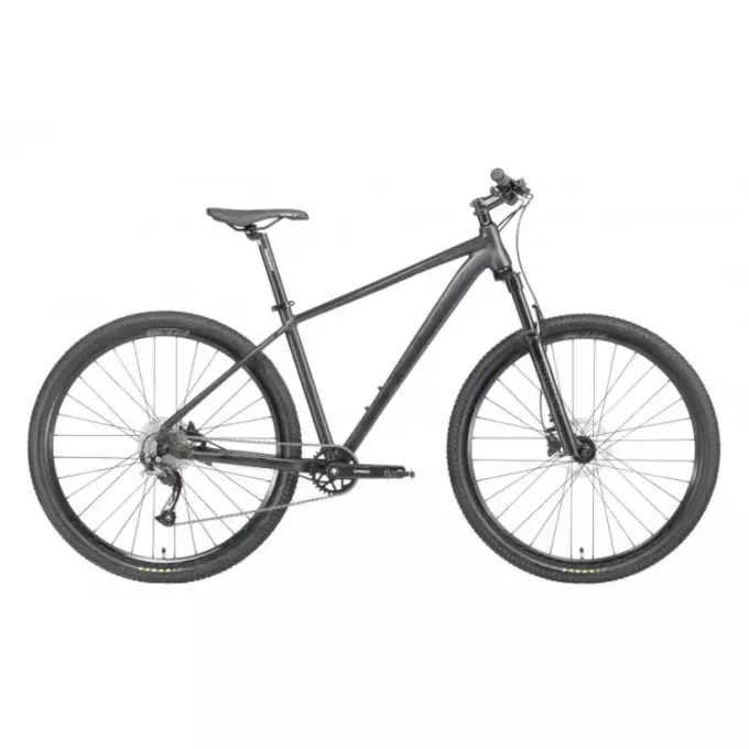 Bicicletta da montagna Welt Ranger 1.0 29 Shimano Altus RD M2000 9V