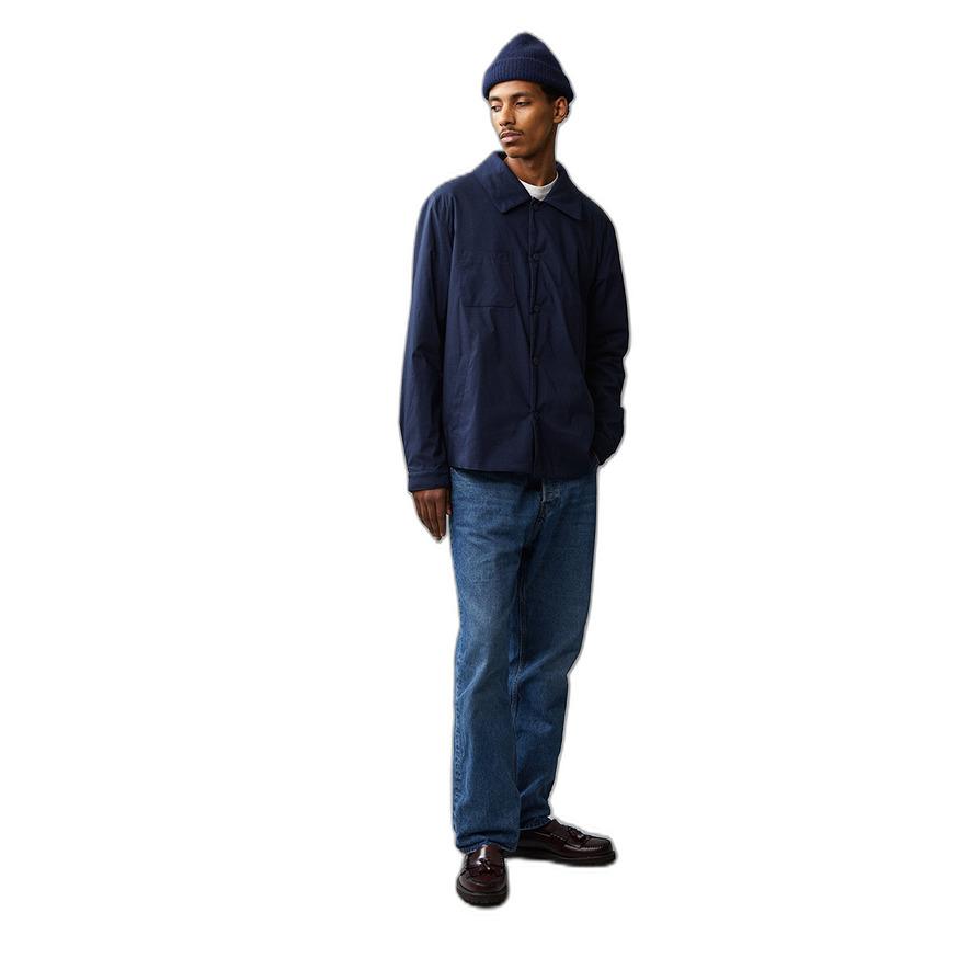 product/w/e/welter-shelter_joey_t_pad_navy_navy_2.jpg