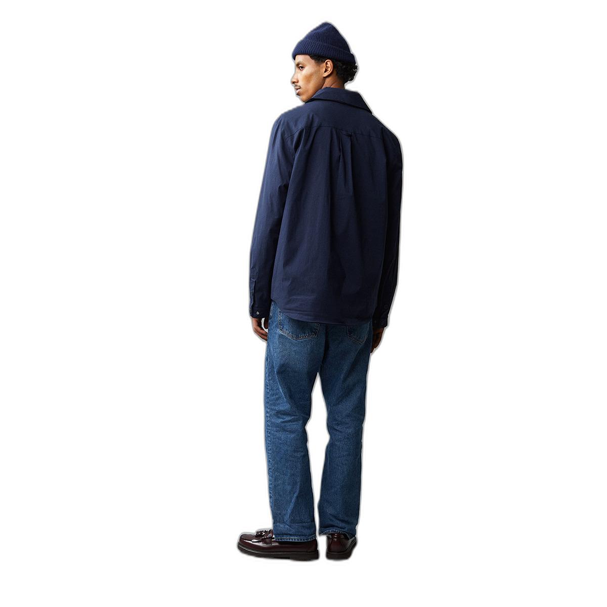product/w/e/welter-shelter_joey_t_pad_navy_navy_4.jpg