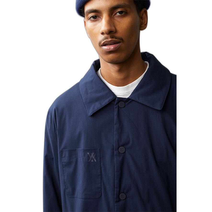 product/w/e/welter-shelter_joey_t_pad_navy_navy_5.jpg