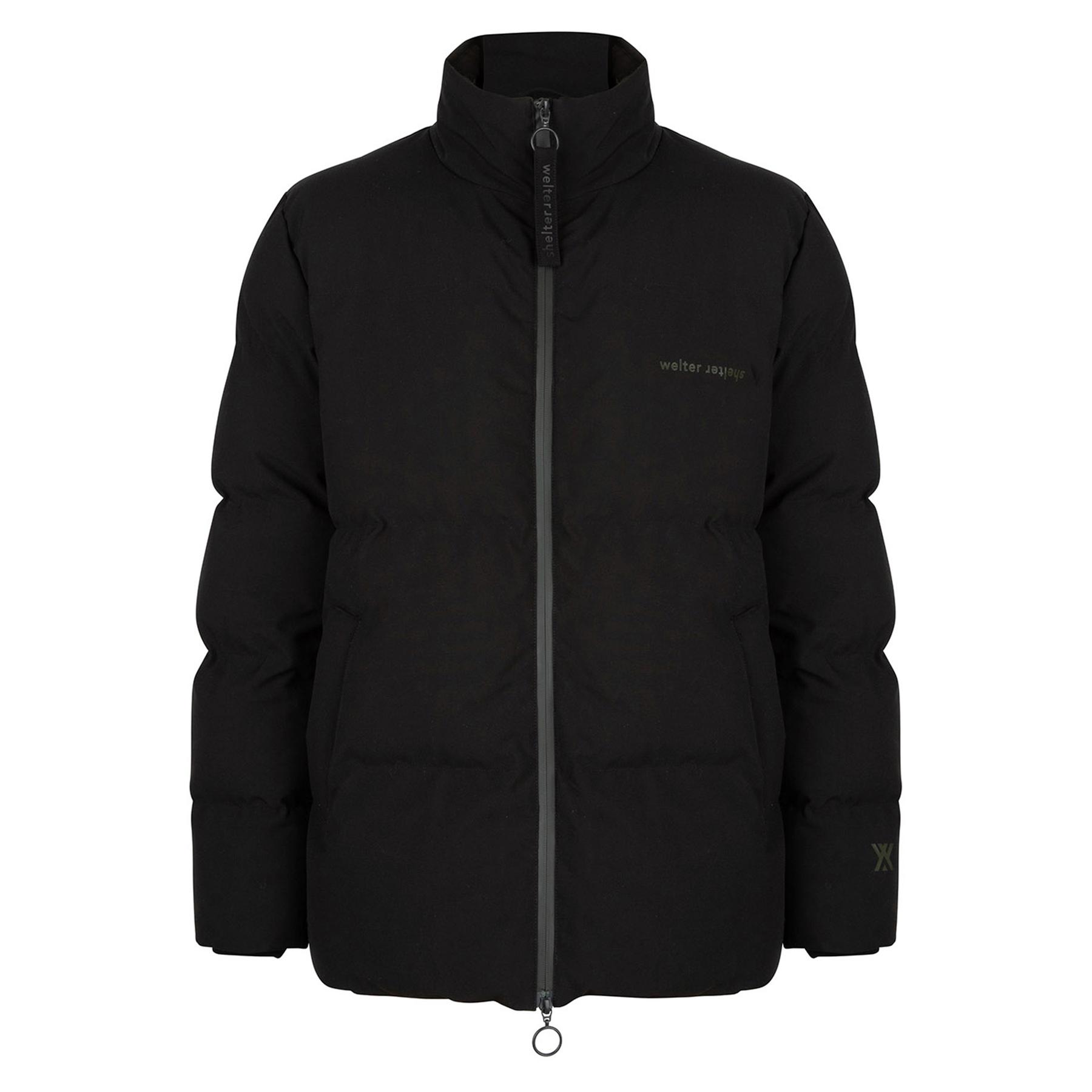 8720629506654 - Daunenjacke Puff Paddy Elsengger