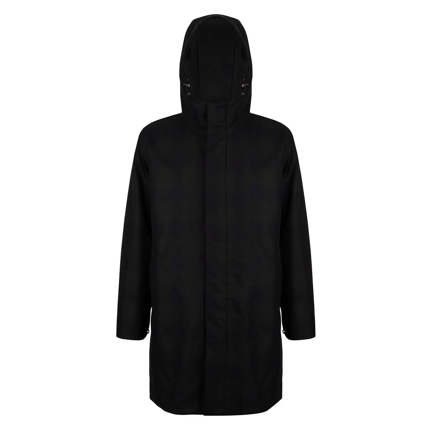 Parka Welter Shelter Terror Ninja Spinja