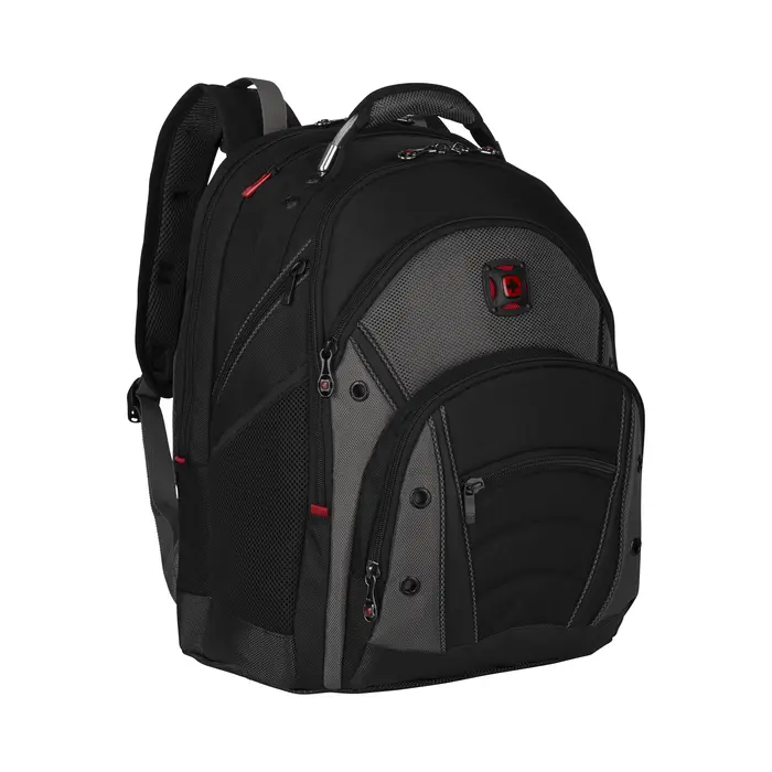 Computer-Rucksack Wenger Synergy