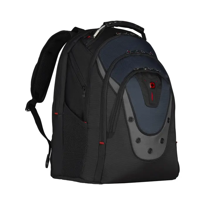 Computer-Rucksack Wenger Ibex