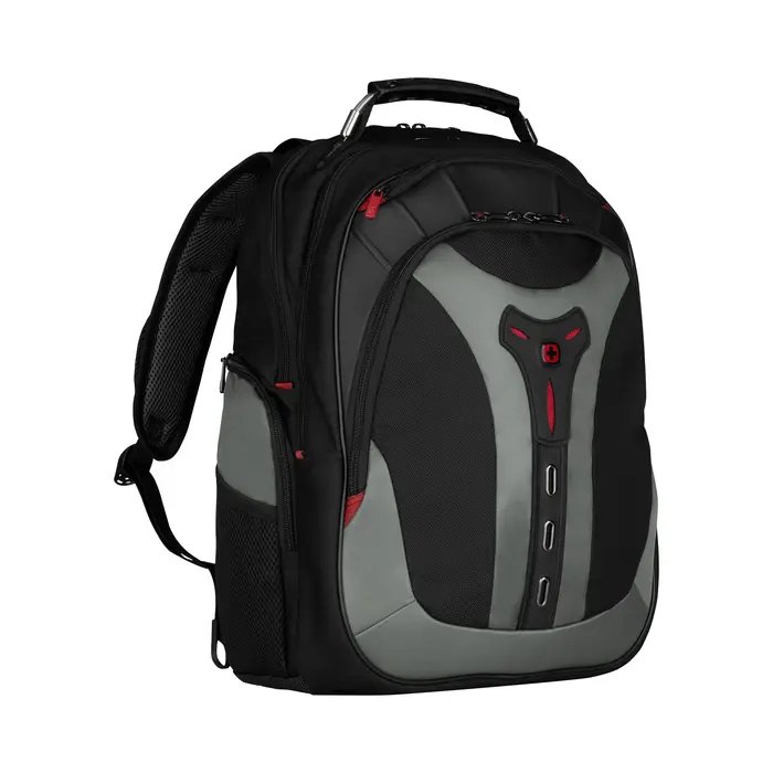Computer-Rucksack Wenger Pegasus