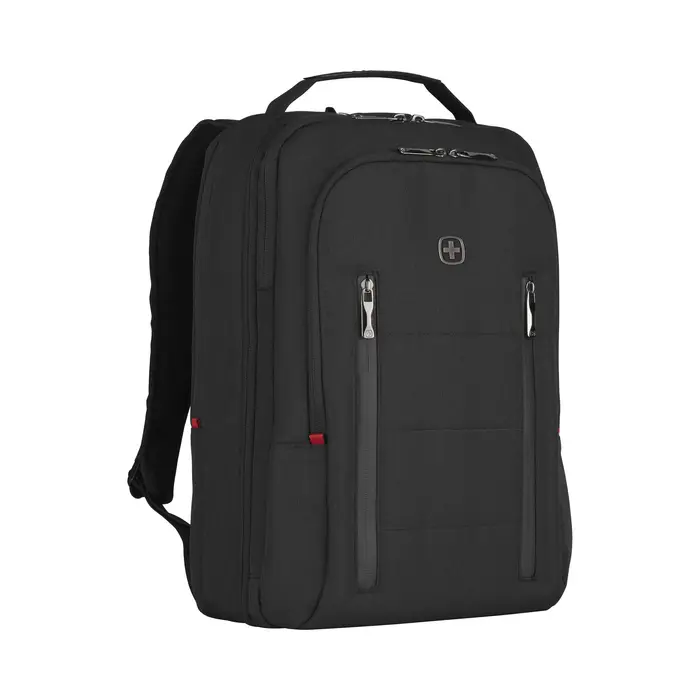 Computer-Rucksack Wenger City Traveler