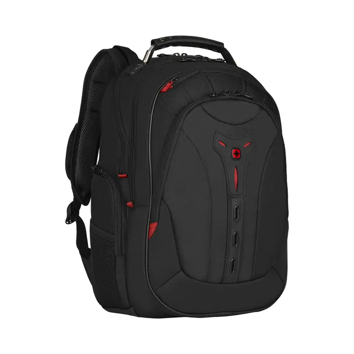 Computer-Rucksack Wenger Pegasus Deluxe
