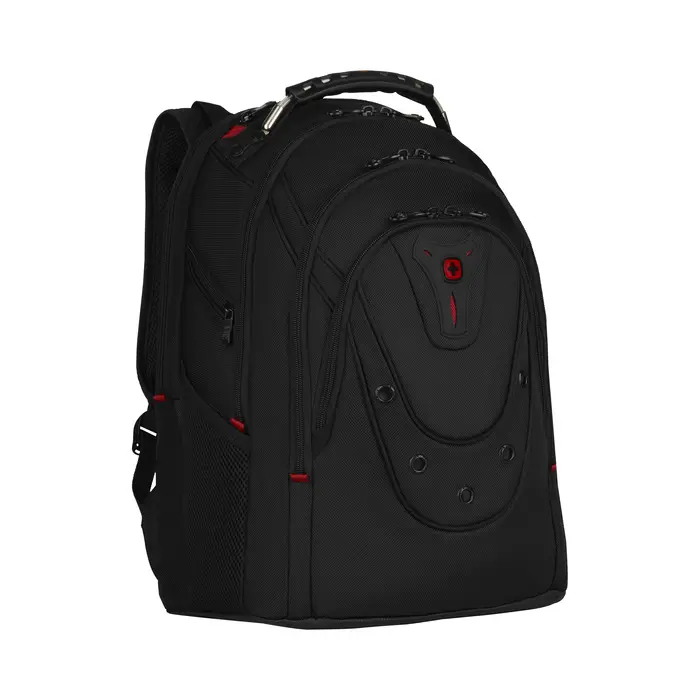 Computer-Rucksack Wenger Ibex Deluxe