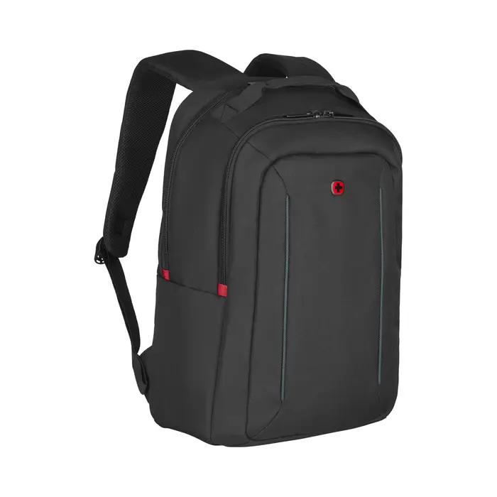 Computer-Rucksack Wenger BQ