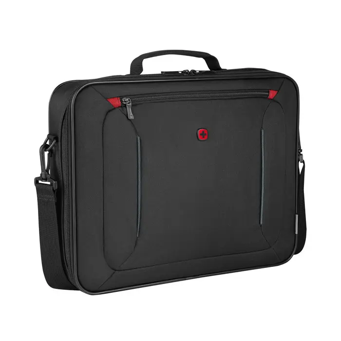 Laptop-Tasche Wenger BQ Clamshell