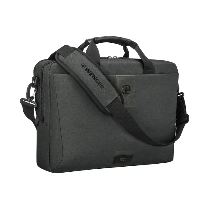 Laptop-Tasche Wenger MX Eco