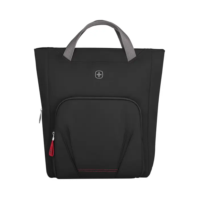 Handtasche Wenger Motion Vertical