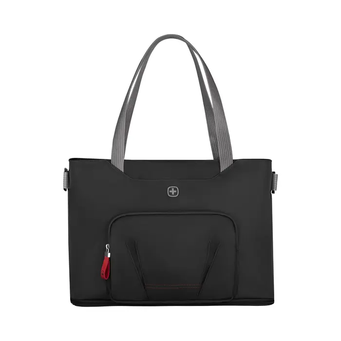 Handtasche Wenger Motion Deluxe