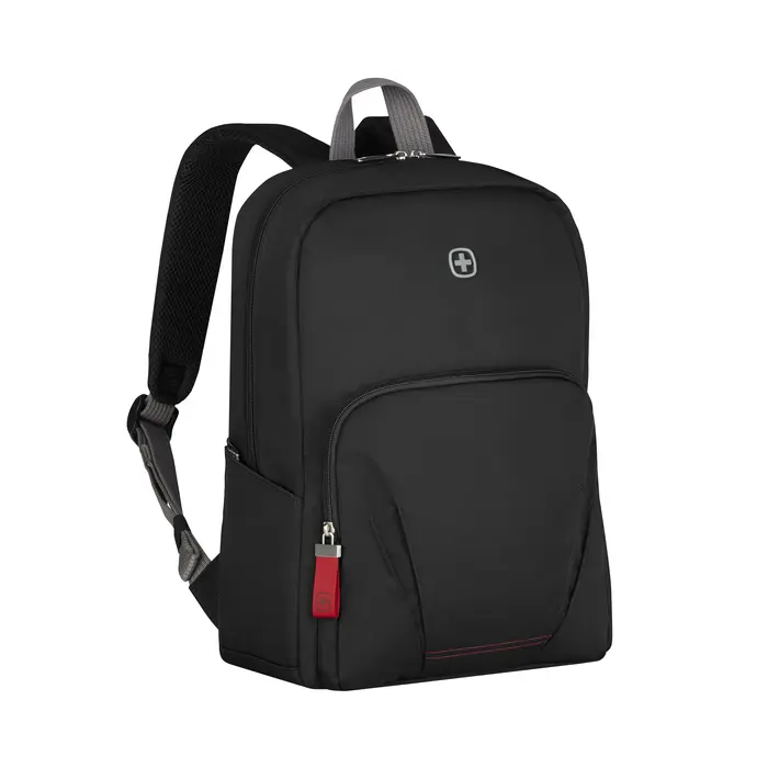 Computer-Rucksack Wenger Motion