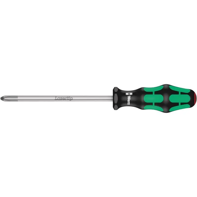 Image of Schraubendreher Wera Phillips 350 SK PH