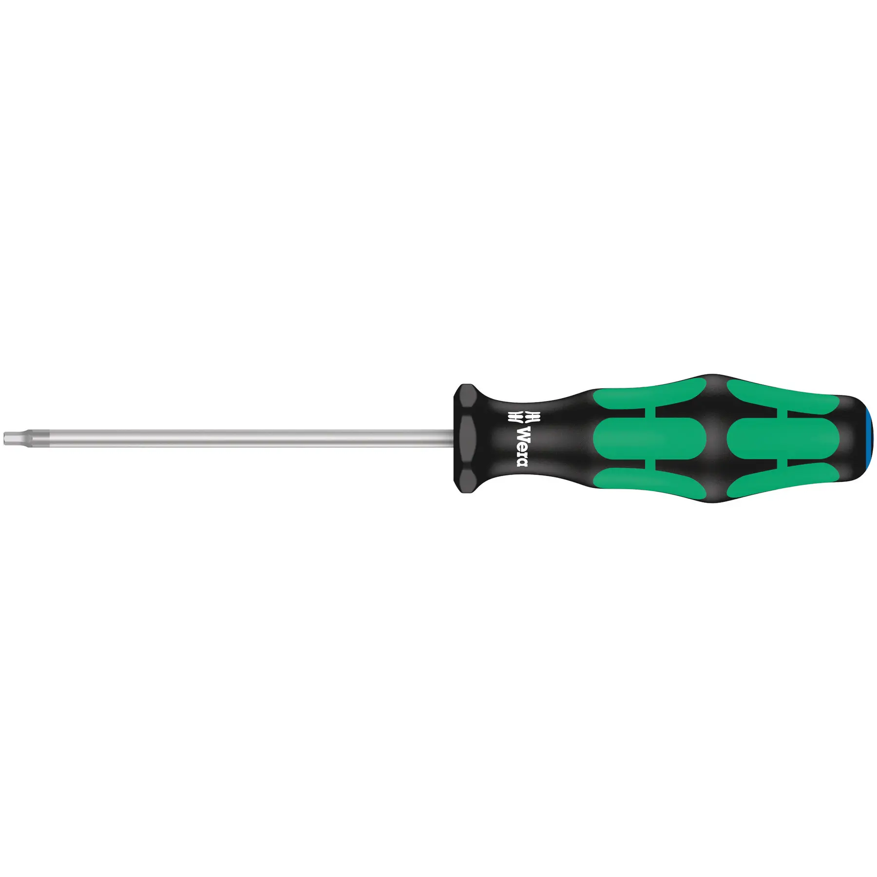 Velo Store - UK Hex screwdriver Wera | Extra 10% off with Subscription, Postage £16.79 to UK Fedex.